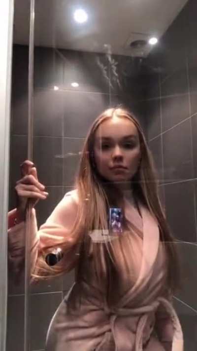 Awesome cover