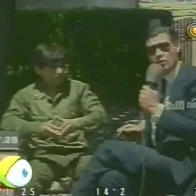Aqu&iacute; un cl&aacute;sico, v&eacute;anlo hasta el final (ROD DESBANEAME DE TWITCH MI USER ES Echoes5)