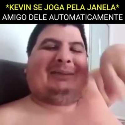 KKKKKKKKKKKKKKKKM