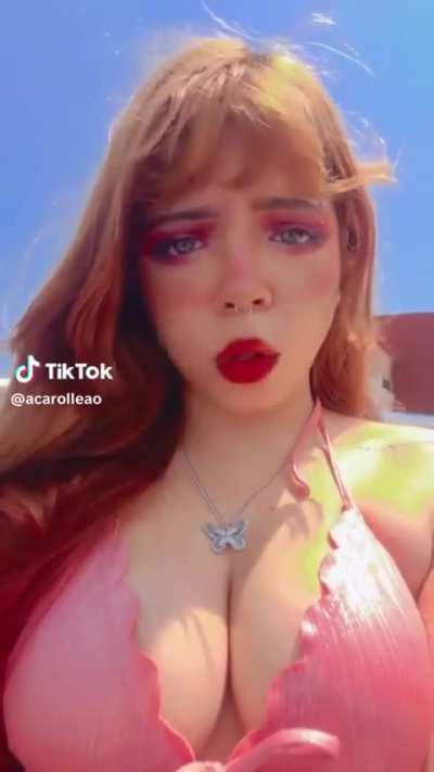 @acarolleao
