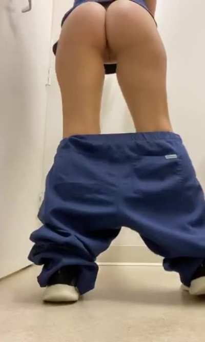 DO U LIKE IT ?