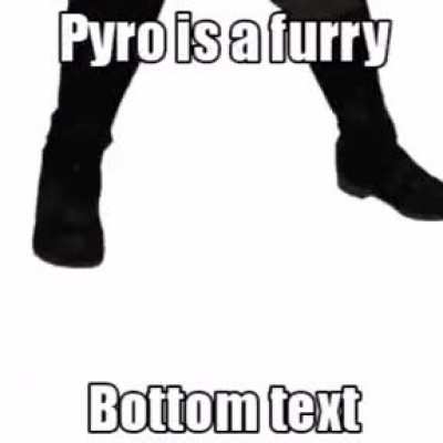 Deal with it