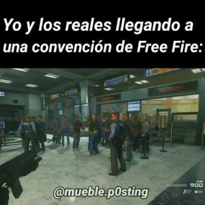 quien acompa&ntilde;a?