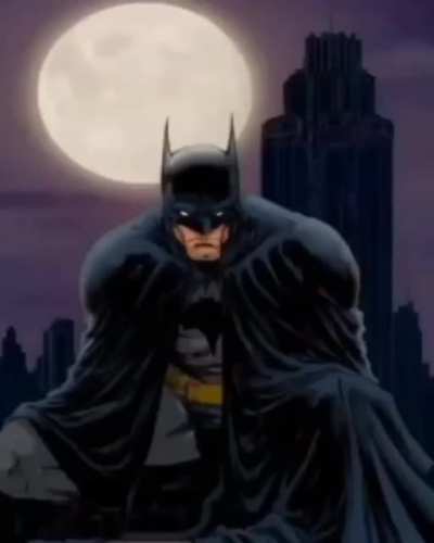 🦇😀👍