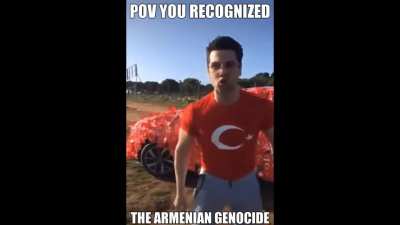 rrulee