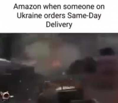 Sir, your 17&rdquo; Bad Dragon product has arrived