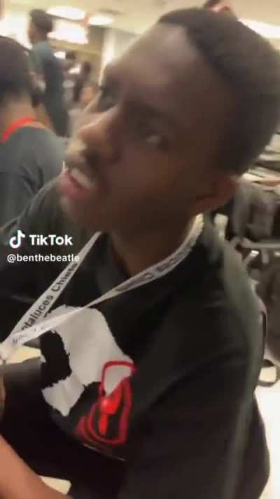 &ldquo;Delete it&rdquo;