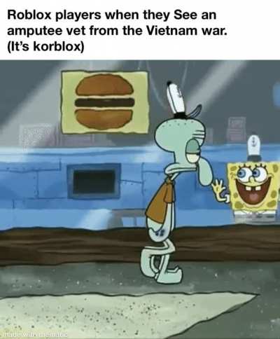 Real
