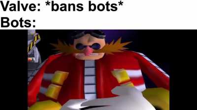 Probably been done before but here