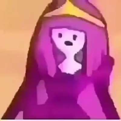 FiN AaAa