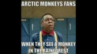 rock music really rocks!!