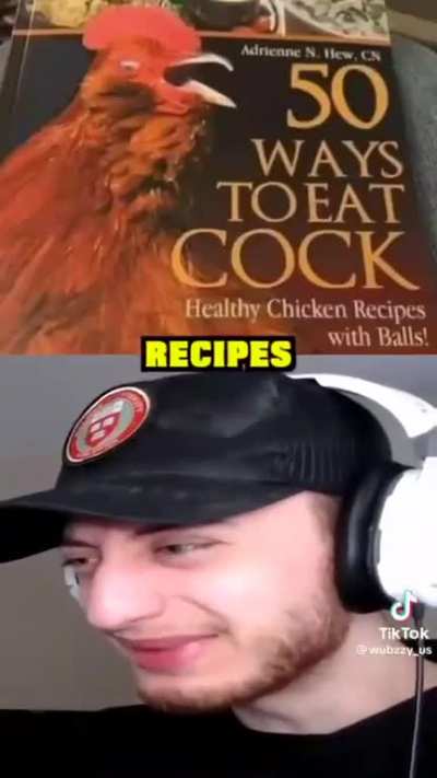 AYOOOO