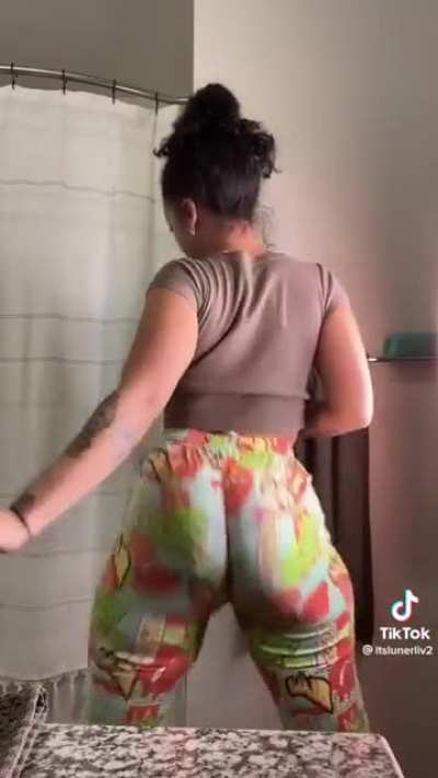 Itslunerliv2