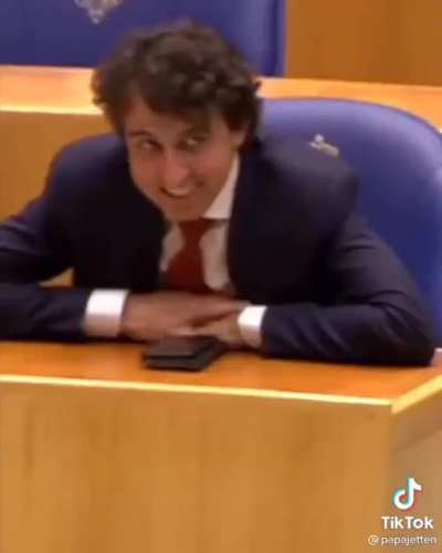 ik_ihe