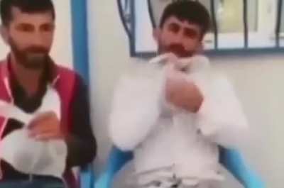 Hiis inilovli hahooo