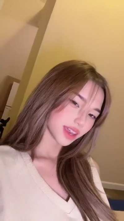 Jeila Dizon