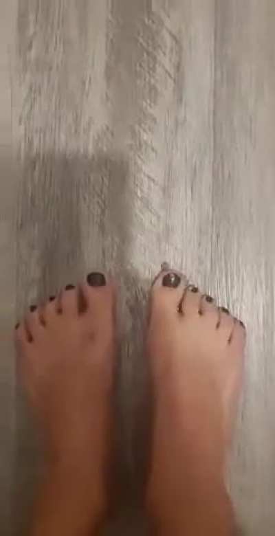 Worm Teaser