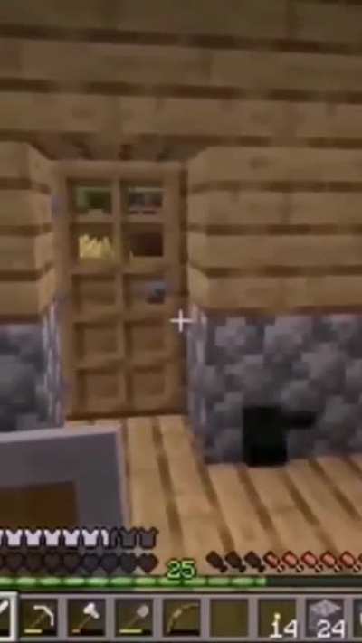 i cannot believe (not mine)
