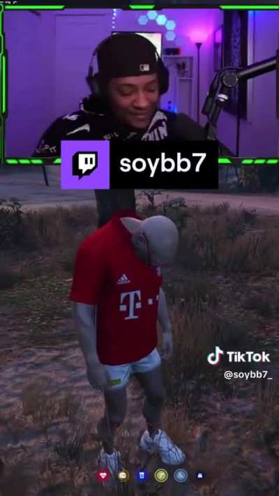 @SOYBB7 😂😂.