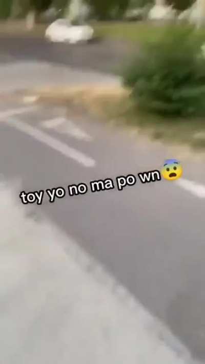 corre ctm