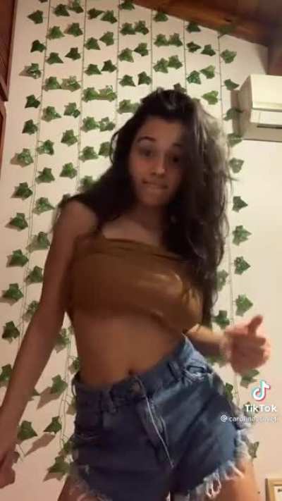 👏👅