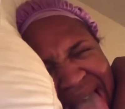 🛌