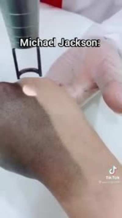 Africann't