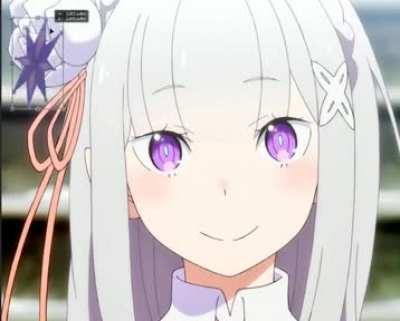 Sorry for your eyes... and ears ^-^