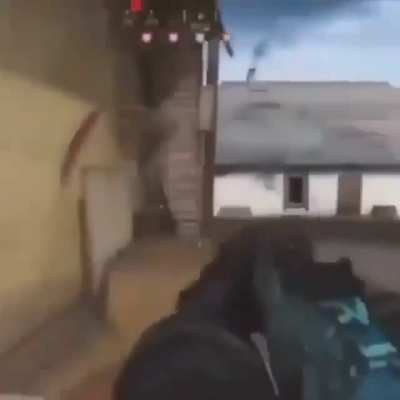Melhor drift de todos