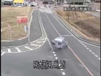 Holup shit fuck reverse reverse