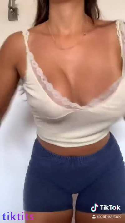 Sexy milf
