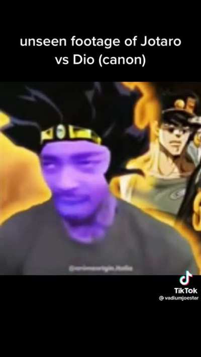 Ora Ora