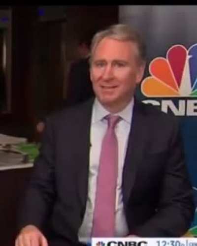 Ken, we have just failed our Margin Call and the apes don&rsquo;t know what sell is...