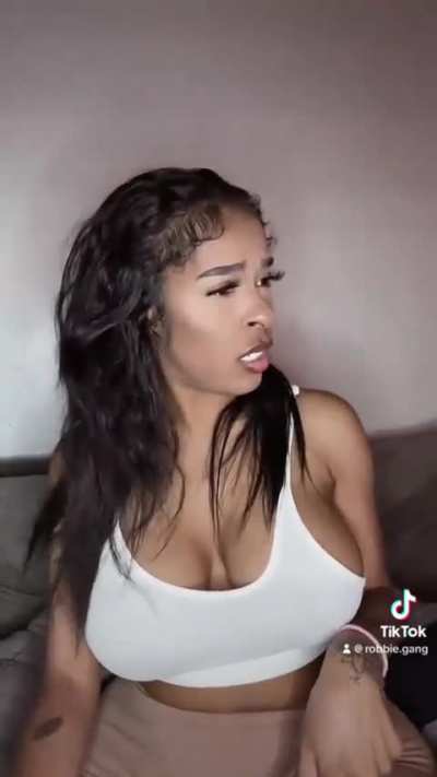 @Robbie.Gang