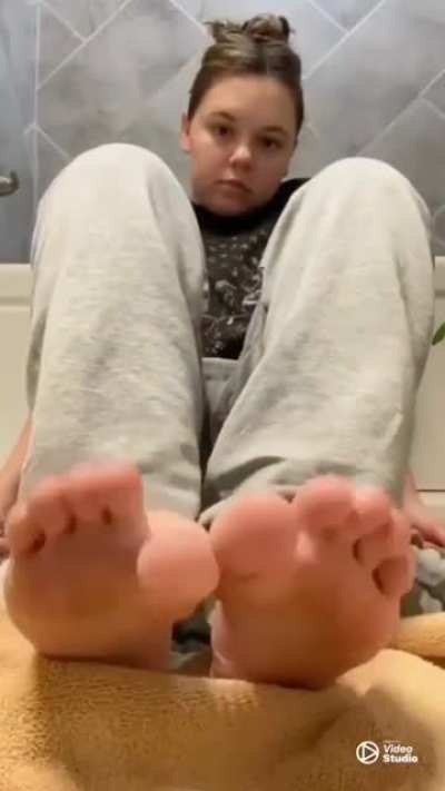 Yum