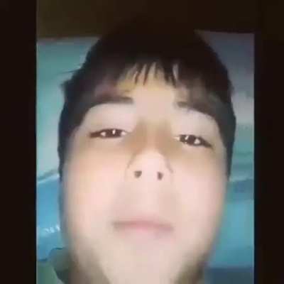 XDDD