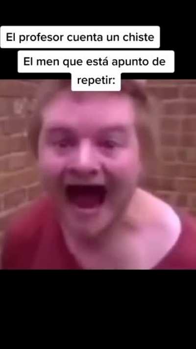 Ayuda un arabe me esta obligando a hacer esto