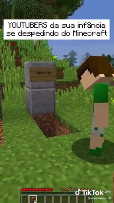 F Chat
