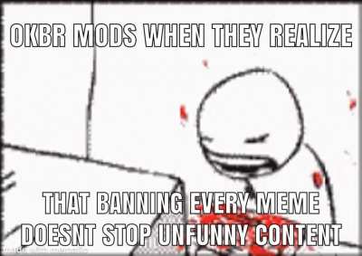 Stop you cunts