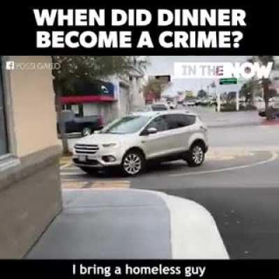 ACAB