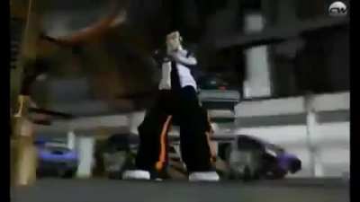 Poct poct poct p&oacute;, fica de 4 nois bota sem d&oacute;
