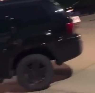 Da whip