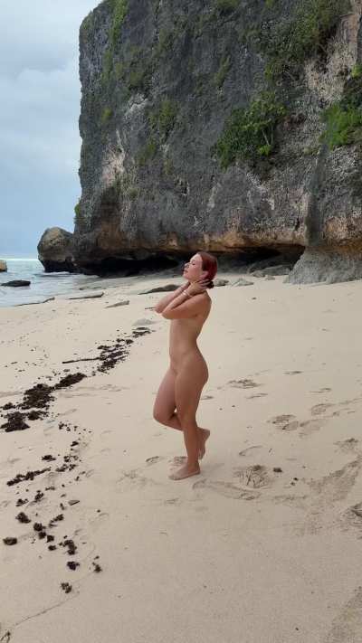 i always love my flat chest, do you love it?