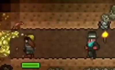 BeelcitosMemes - Video #6342