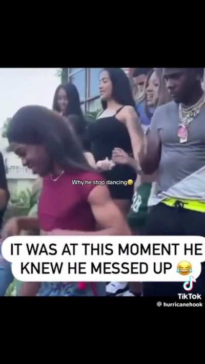 😂