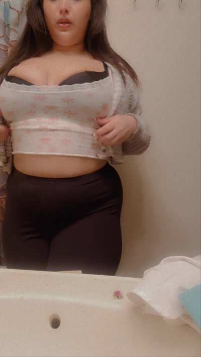 Wasian cutie