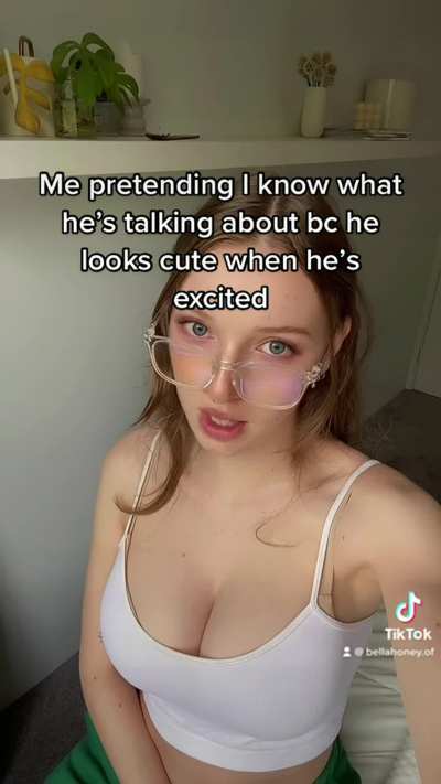@bellahoneysof