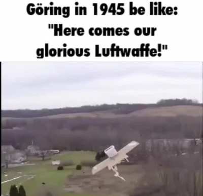 Friend sent me this in my Discord. Thought you guyd would like this.