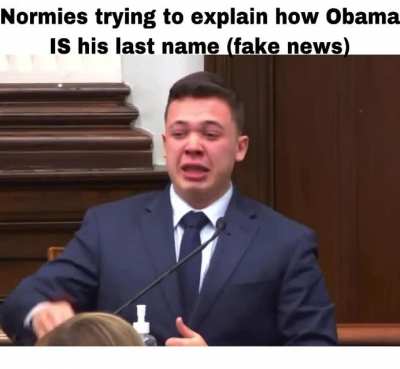 Failure