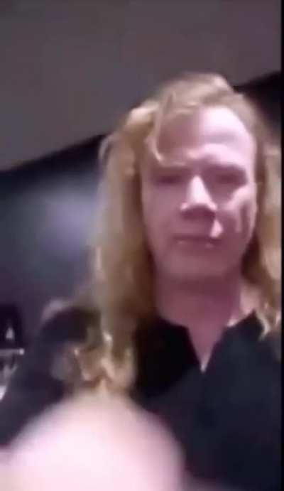 Dave